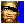 Heidern