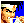 Joe Higashi