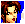 Mai Shiranui