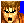 Ryo Sakazaki