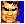 Takuma Sakazaki