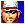 Terry Bogard