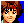 Yuri Sakazaki
