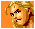 Andy Bogard
