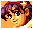 Athena Asamiya
