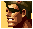 Heidern