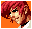 Iori Yagami