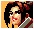 Mai Shiranui
