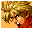 Ryo Sakazaki