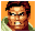 Takuma Sakazaki