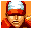Terry Bogard