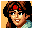 Yuri Sakazaki
