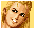 Andy Bogard