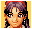 Athena Asamiya
