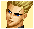 Benimaru Nikaido