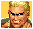 Geese Howard