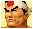 Goro Daimon