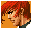 Iori Yagami