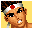 Joe Higashi