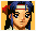 Kasumi Todoh