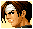 Kyo Kusanagi