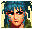 Leona Heidern
