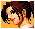 Mai Shiranui