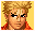 Ryo Sakazaki
