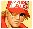 Terry Bogard