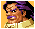 Wolfgang Krauser