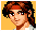 Yuri Sakazaki