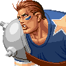 Brian Battler