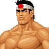 Goro Daimon