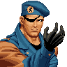 Heidern