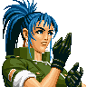Leona
