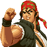 Ralf