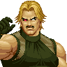 Rugal Bernstein