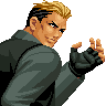 Ryuji Yamazaki
