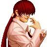 Shermie