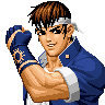 Shingo Yabuki