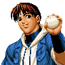 Sie Kensou