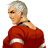 Yashiro Nanakase