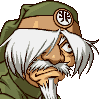 Chin Gentsai