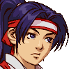 Kasumi Todoh