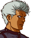 Krizalid