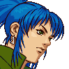 Leona Heidern