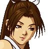 Mai Shiranui