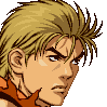 Ryo Sakazaki