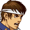 Shingo Yabuki