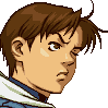 Sie Kensou